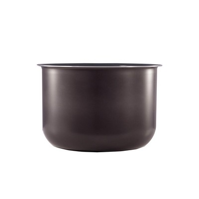 ® – antihaftbeschichtete keramik-innenschüssel für 8-liter-duo- und duo-plus-modelle
